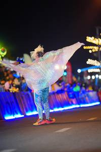 BIB: 
                            <button type="button" onclick="openModal(24567622)" class="btn btn-primary btn-sm float-right btn-popup" data-toggle="modal" data-target=".modal-high-quality">
                        <i class="fas fa-shopping-cart"></i> Add to Cart
                    </button>
                                            <button type="button" onclick="isThisMe(24567622, true)" class="btn btn-success btn-sm float-right btn-popup btn-isme hidden" data-toggle="tooltip" data-placement="bottom" title="นี่คือรูปของคุณใช่ไหม คลิกที่นี่เพื่อเอาเข้าอัลบั้ม">
                        <i class="fas fa-plus"></i> Add to album
                    </button>
                    <button type="button" onclick="isThisMe(24567622, false)" class="btn btn-warning btn-sm float-right btn-popup btn-isnotme hidden">
                        <i class="fas fa-ban"></i> Remove from album
                    </button>